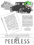 Peerless 1923 01.jpg